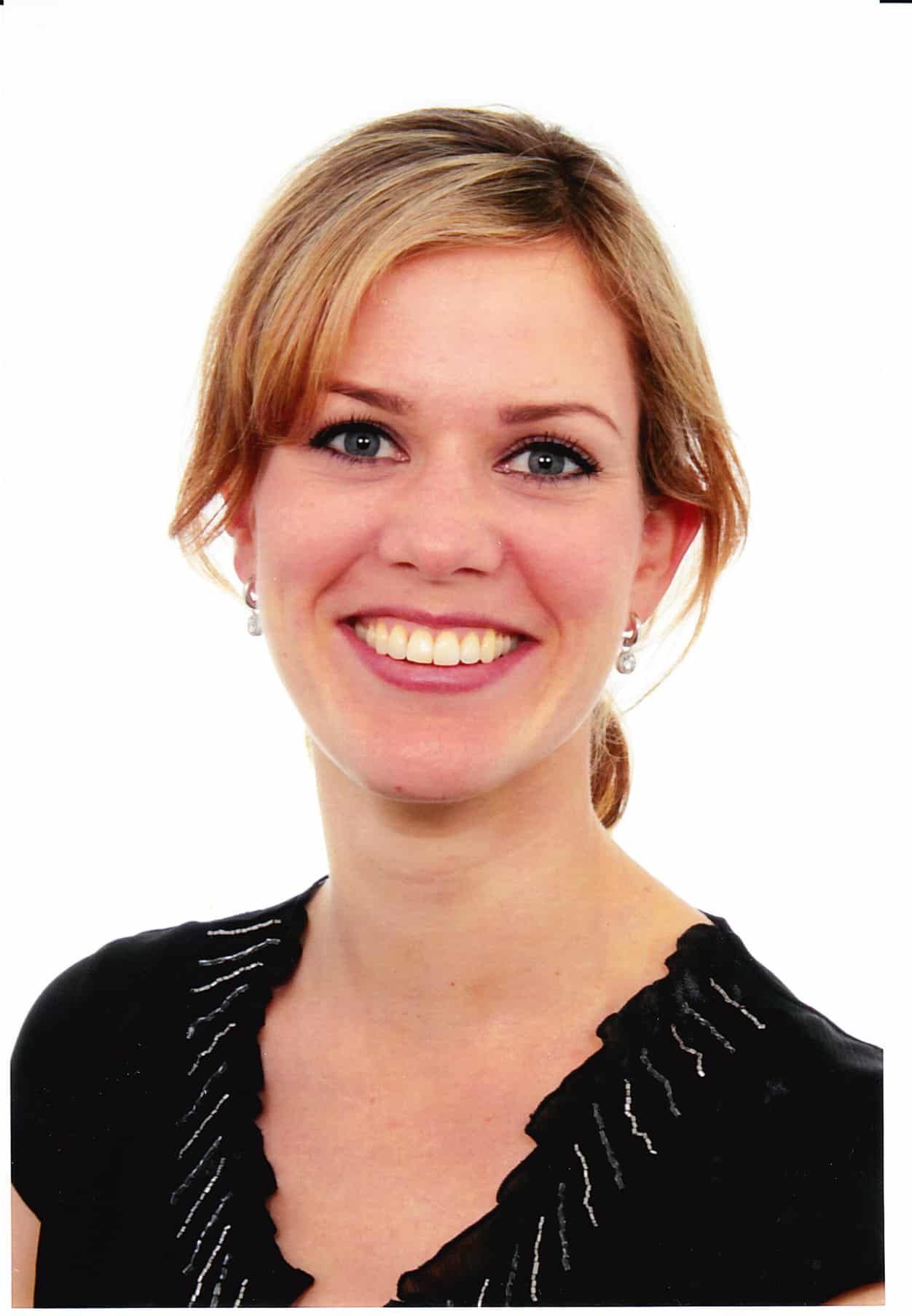 Carlijn Schipper