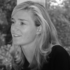 Marcella Pel